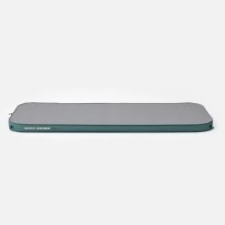 Quechua INFLATABLE CAMPING MATTRESS - ULTIM COMFORT 70 CM -Camping Store k1c1db91049ef436c2e0595aad43dbf5c