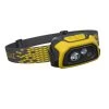 Rechargeable Head Torch - 400 Lumen 2 Rechargeable Head Torch - 400 Lumen -Camping Store k1c2af18be668a63a7eb426efe4128159