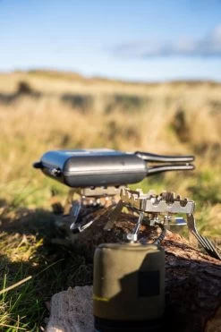 RidgeMonkey Connect XXL Toaster Pan & Griddle Set (RM687) -Camping Store k1c3e3d80f482c059cac33b9fbd1f9605