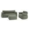 Outwell Laze Inflatable Sofa Set -Camping Store k1c6c978277f021cd07000db0ec8f57ef