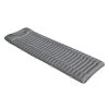 Nightfall Single Air Mattress 2 Nightfall Single Air Mattress -Camping Store k1c75c81f156fef79479170b90c3b5135