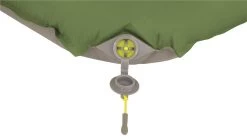 Outwell Dreamcatcher Self Inflating Mattress Double 7.5cm Green 9 Outwell Dreamcatcher Self Inflating Mattress Double 7.5cm Green -Camping Store k1ccf27140ea9424e8968f9b5696d709c