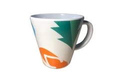 OLPRO Spring Bay Melamine Set (16 Piece) -Camping Store k1cf47aeaf11c7916e8063e28a07510a5 1