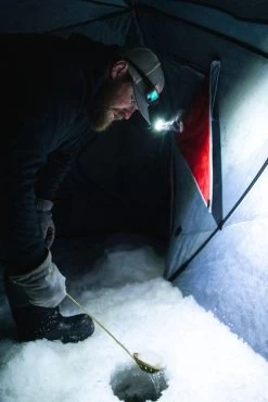 NEBO Mycro 500+ Rechargeable Headtorch -Camping Store k1cfcb7857b680d3dbd762f576c8a30b4