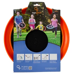 Discover How Fun Fly Discs And Racket Sports Can Be. -Camping Store k1d36831d3685f565047a5e2c8c86a370