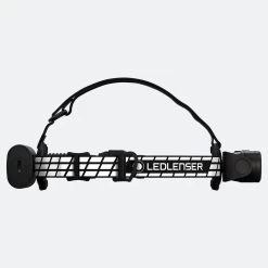 Ledlenser H19R Signature Rechargable LED Outdoor Head Torch -Camping Store k1d7af9bad069db3161792ecb464115b8 1