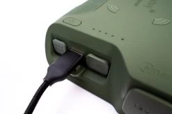 RidgeMonkey Vault C -Camping Store k1e63215dcf7e2b4d634c22173939271c