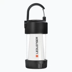 Ledlenser ML4 Mini Warm Light Rechargable Lantern -Camping Store k1ed011895213754835d976ddffafa178