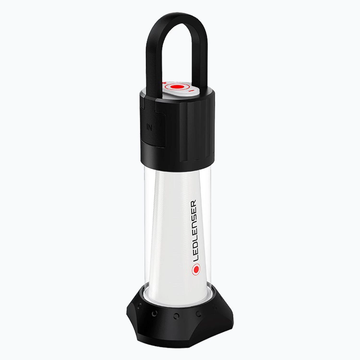 Ledlenser ML6 Rechargable Lantern 4 Ledlenser ML6 Rechargable Lantern - Image 2