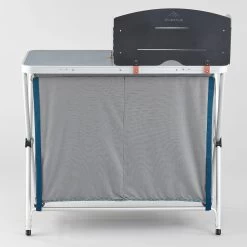 Quechua Folding Camping Kitchen Unit 19 Quechua Folding Camping Kitchen Unit -Camping Store k1f24918027809642f9d3a79e1c3164a6