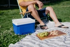 IGLOO Laguna 9 Cool Box Red -Camping Store k1f3a131b236b6d90b2f3f9757c82df88