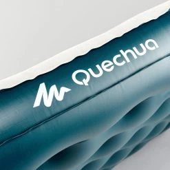 Quechua Double Inflatable Mattress 15 Quechua Double Inflatable Mattress -Camping Store k1f4e6b1ac11497f7d71a8227ec7d62ba