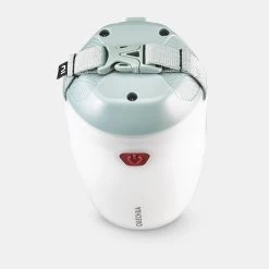 Quechua CAMPING LAMP - BL100 RECHARGEABLE -Camping Store k1f5bb0f33f76d6fcb9c910edf7e6549d