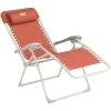 Outwell Ramsgate Folding Relaxer Lounger -Camping Store k1fa5e308e64cf923cb859422fc880c98
