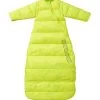 Baby/ Toddler Slumber Sack - Camping Sleeping Bag 1 Baby/ Toddler Slumber Sack - Camping Sleeping Bag -Camping Store k1ff26980f36ca7f37adbbb625a53cae2