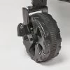 Quechua Spare Wheel Trolley All Road Spare Part -Camping Store k20f7b63e84892453b220204b6d761893 1