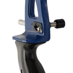 Right Hander Archery Bow Club 900 -Camping Store k216493edbacdb71fc68fffc3fcdccb14