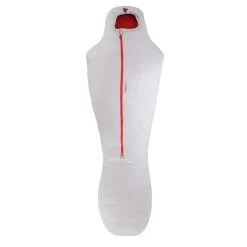 Simond MAKALU II Light Sleeping Bag