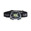 Proviz LED360 Acrux Headlamp (410 Lumens) 1 Proviz LED360 Acrux Headlamp (410 Lumens) -Camping Store k21b110e4c2d66cdcb08eb312650d58f4