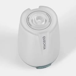 Quechua CAMPING LAMP - BL230 RECHARGEABLE 20 Quechua CAMPING LAMP - BL230 RECHARGEABLE -Camping Store k21e46411c2aa4368edbde6058c8d8606