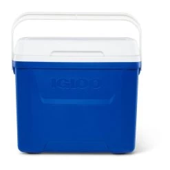 IGLOO Laguna 28QT Cool Box Red -Camping Store k221bfe39d9ff0ab681c827785b7ca4e6