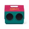 IGLOO KoolTunes Retro Cooler & Speaker 1 IGLOO KoolTunes Retro Cooler & Speaker -Camping Store k222a93fd8e796243db5d3ea381e8cb1b