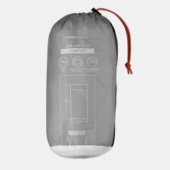 Quechua COMFORT COTTON BAG LINER FOR SLEEPING BAG 9 Quechua COMFORT COTTON BAG LINER FOR SLEEPING BAG -Camping Store k223d0bd3727c6cfe093bc83087e5c83d