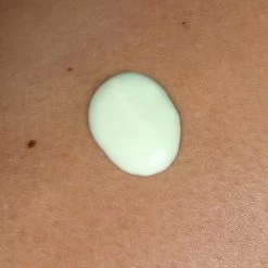 Decathlon 200 Ml SPF 50 Active Sun Protection Cream -Camping Store k229f2013d04cd55454b8ea93e816e076