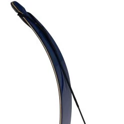 Right Hander Archery Bow Club 900 -Camping Store k2362b04f70fd47f52c50a88dae76285d