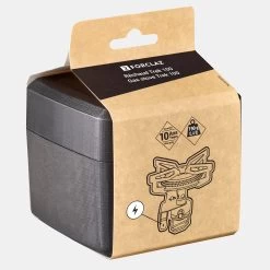 Gas Stove With Lighter - MT100 12 Gas Stove With Lighter - MT100 -Camping Store k241dab2d29159396d55ff290a9571da9