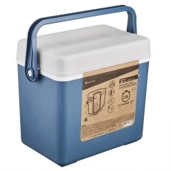 Quechua Camping Rigid Cooler 32 L Cool Preserved For 14 Hours 12 Quechua Camping Rigid Cooler 32 L Cool Preserved For 14 Hours -Camping Store k244dfe0095bfebd0c014cec892788c9c