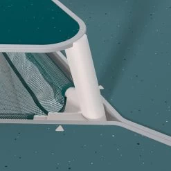 Quechua Hexagonal And Sociable Camping Table - 6 Person -Camping Store k2471923877d49b4069e76320143e7694