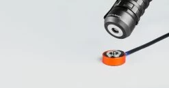 NEBO Torchy 2K Rechargeable Torch 10 NEBO Torchy 2K Rechargeable Torch -Camping Store k24c31f0fefb20ba79d00ab43b6389999