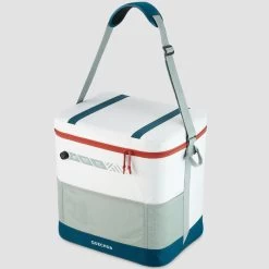 Quechua Camping Flexible Cooler - 35 L 17 Quechua Camping Flexible Cooler - 35 L -Camping Store k24f833adcc25246d3ed4366a21a93c6a