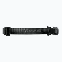 Ledlenser MH3 Rechargable LED Outdoor Head Torch -Camping Store k2500f6f250697baa328cd65c2d93b90b