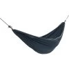 Quechua One-person Hammock - Basic 300 X 150 Cm -Camping Store k2526dbf59768efdbf4875dc07f0a30cb