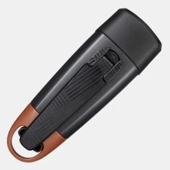 Rechargeable Torch And External Battery - 210 Lumens 15 Rechargeable Torch And External Battery - 210 Lumens -Camping Store k268571e84fecaf9147349f6feb83a30c