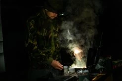 RidgeMonkey VRH300X USB Rechargeable Headtorch (RM513) -Camping Store k26ad4985a182a52ee3826e2ef8732628