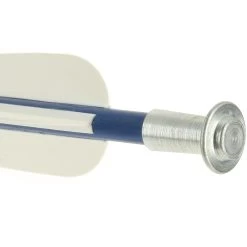 Archery Set Easytech - Red -Camping Store k26d69fddeded40bc5df7cb86fe1e6f2e