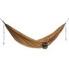 Quechua Two-person Hammock - Comfort 350 X 175 Cm 1 Quechua Two-person Hammock - Comfort 350 X 175 Cm -Camping Store k274329917b907d69480ce23b86fc5ca3