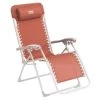 Outwell Ramsgate Folding Relaxer Chair 2 Outwell Ramsgate Folding Relaxer Chair -Camping Store k27761a534c5d6a3bae4acd606ba09260