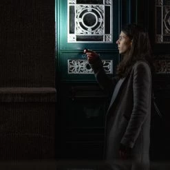 Ledlenser K4R LED Rechargeable Keyring Torch (Grey) 14 Ledlenser K4R LED Rechargeable Keyring Torch (Grey) -Camping Store k277dc8b4c3b03aa7301c923e8851763c