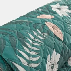 Quechua Comfort Blanket For Picnics And Camping 19 Quechua Comfort Blanket For Picnics And Camping -Camping Store k28026238a9030d26b02a907d7159a4aa