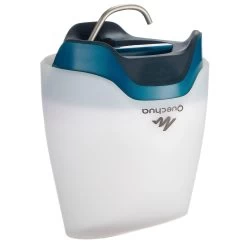 Quechua CAMPING LAMP - BL200 RECHARGEABLE - 200 LUMENS 20 Quechua CAMPING LAMP - BL200 RECHARGEABLE - 200 LUMENS -Camping Store k28583b16cd462da62af82df556ab7aa2