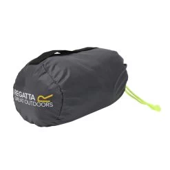 Regatta Packaway Adults' Camping Mattress 11 Regatta Packaway Adults' Camping Mattress -Camping Store k287f26845f0591fa7173014dc529c17f