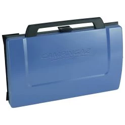 Campingaz Xcelerate 400 ST Double Burner & Toaster Portable Camping Stove -Camping Store k28f543df5b34136cb5a4320a8855589a