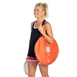 Discgolf Discovery Target Basket For Beginners -Camping Store k290a54d522575c145e82edf35059df8f