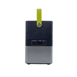 250-WATT CAMPING BATTERY -Camping Store k2a46c224f2bb7d8717f4651741648676