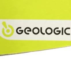 Archery Set Easytech - Red -Camping Store k2a503b3088e33a0a9bd8123d4fe17722