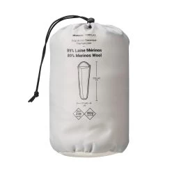 Trekking Sleeping Bag Liner 9 Trekking Sleeping Bag Liner -Camping Store k2a5a2820424239eb1e18a95561df5c31